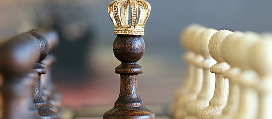 Wie Sie mit zielgruppenorientiertem Content-Marketing Ihre SEO-Ergebnisse verbessern