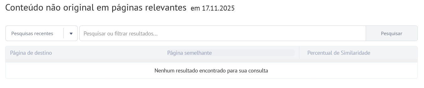 Plágio em SEO: Guia Completo sobre Verificação e Impactos