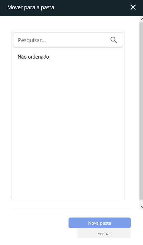 Relatório de Otimização de Conteúdo: Estratégias e Ferramentas