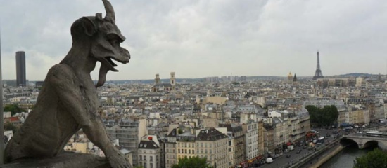 Guia Completo para Instalar e Configurar o Google Analytics no Seu Site