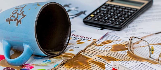 Pourquoi votre site ne progresse-t-il pas en référencement ? Les erreurs fréquentes à éviter