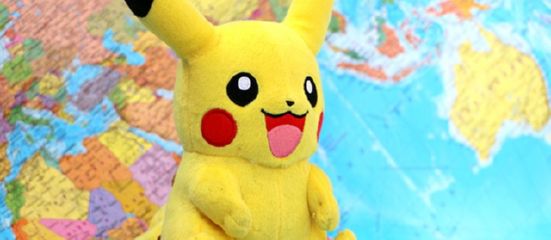 Entenda a Diferença entre Consultas Dependentes e Independentes da Localização