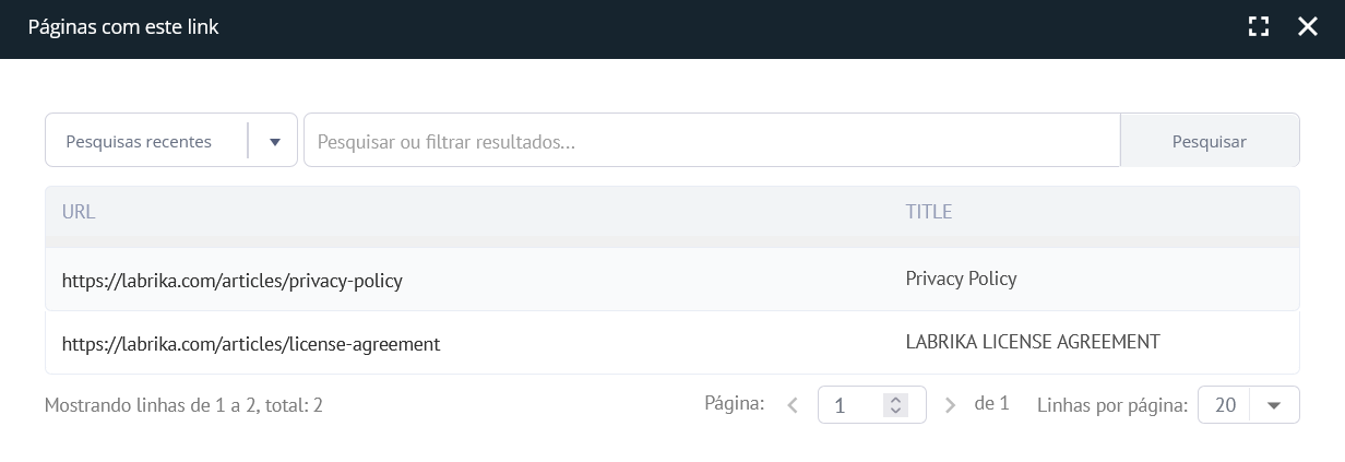 Entendendo Erros 404 e Como Corrigí-los Efetivamente