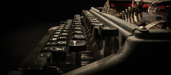 Metinsel SEO Faktörleri | İçerik Kalitesi ve Arama Motoru Optimizasyonu