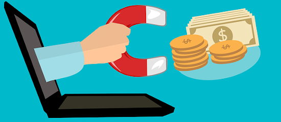 Entenda os Fatores Comerciais de Ranking e Potencialize o SEO do Seu Site