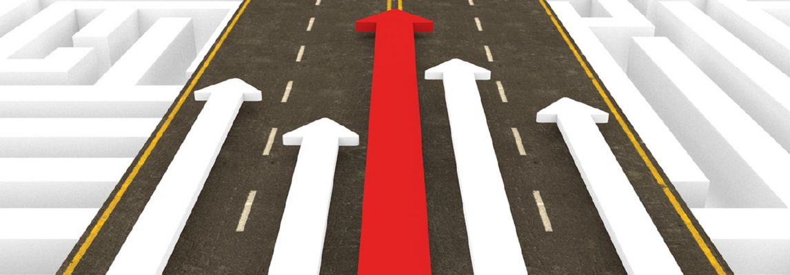 Guide to 301 vs 302 URL Redirects in SEO