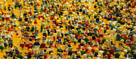 A importância dos fatores sociais para o SEO e o ranqueamento no Google