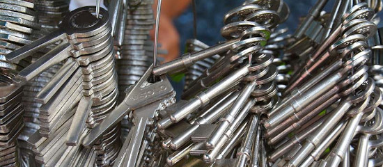 साइट के लिए सेमेन्टिक कोर का निर्माण: चरणबद्ध गाइड