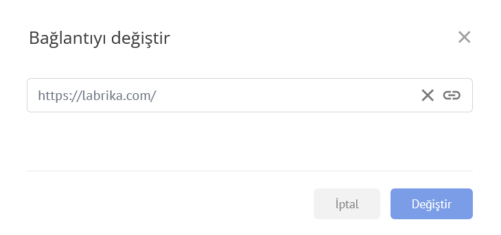 Anahtar Kelime Gruplandırması Nedir ve Nasıl Uygulanır?
