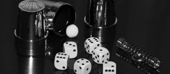 Como Funcionam os Motores de Busca: Um Guia Completo