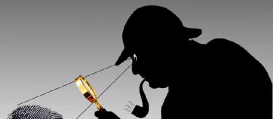 Qué es un error 404 y cómo crear una página SEO