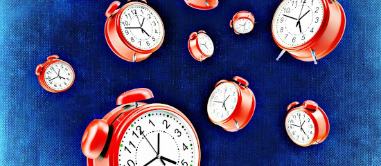 Indizierung Ihrer Webseite: Tipps zur Beschleunigung des Prozesses