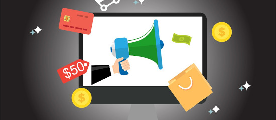 Ofertas que aumentam o CTR do snippet: aplique a fórmula 4U para resultados incríveis