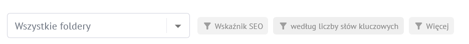 Optymalizacja treści w SEO: kompletny przewodnik po raporcie i narzędziach