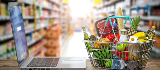 Cómo Elegir Palabras Clave con Intención SEO para Estrategias de Marketing