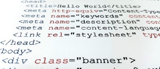 Guia Completo sobre Meta Tags para Otimização SEO