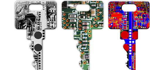 O que é um Certificado SSL?