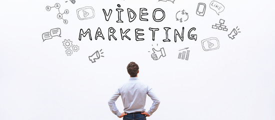 Comment optimiser vos vidéos YouTube pour le SEO