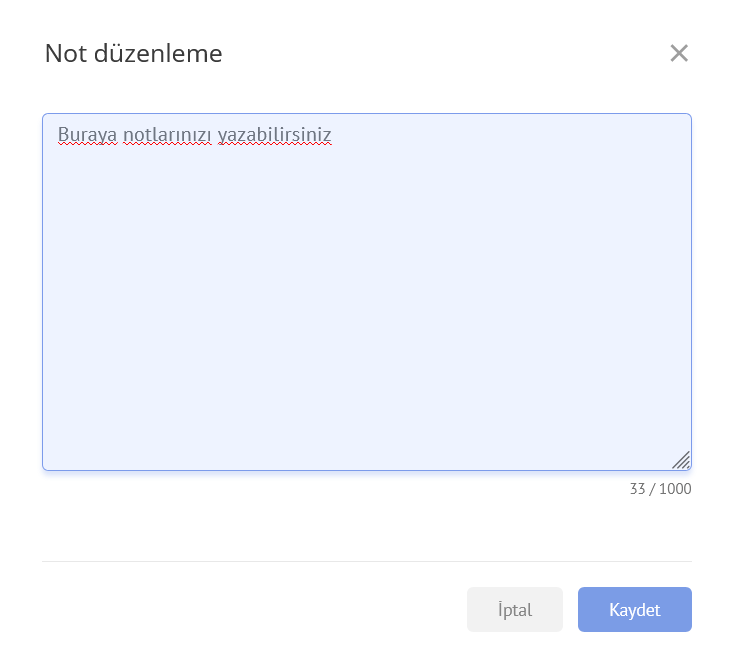 Web Sayfalarınızda İçerik Optimizasyonu