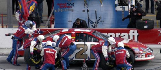 Guia Completo para Otimizar a Velocidade de Carregamento do Seu Site