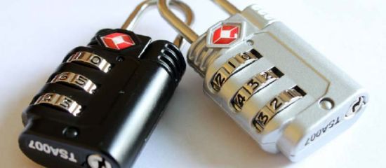 Entenda a Importância do Certificado SSL para a Segurança e SEO do Seu Site