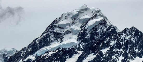 So beeinflussen verschiedene Faktoren Ihre Position in den Suchergebnissen