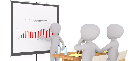 Comment suivre efficacement les positions de votre site sur Google avec Labrika
