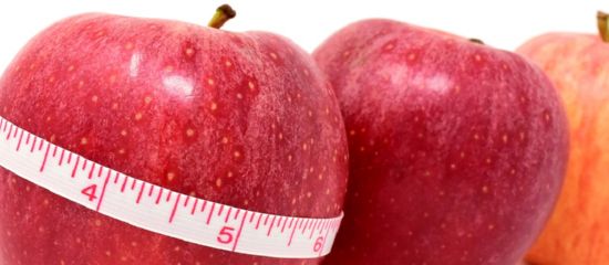 Qué es el contenido delgado en SEO y cómo evitarlo en tu web