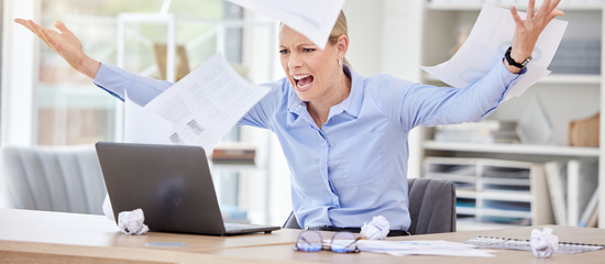 Błąd 404: jak strona błędu WordPress SEO