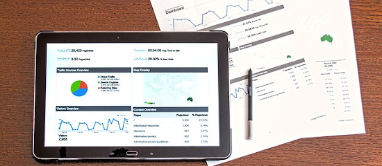 Verhaltensfaktoren im Online-Marketing: Bedeutung, Messung und Optimierung