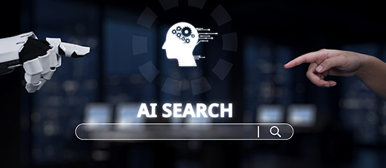 SEO im Zeitalter der KI: Strategie für bessere Sichtbarkeit 2026