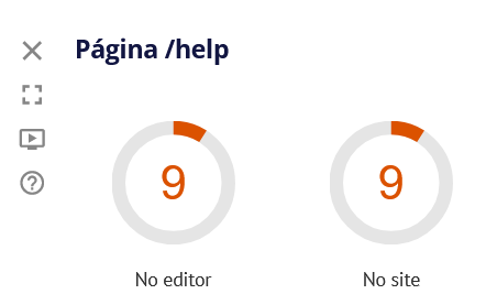 Relatório de Otimização de Conteúdo: Estratégias e Ferramentas
