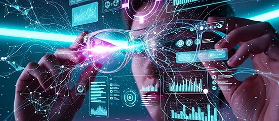 SEO-Audit vor Kontextwerbung: Budget nicht verschwenden durch Fehler auf der Website