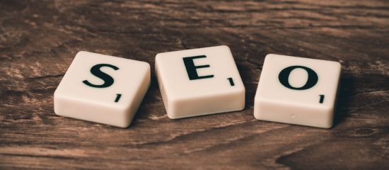 Factores Textuales SEO: Estrategias, Errores Comunes y Optimización de Contenido