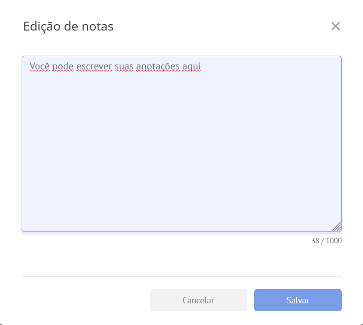 Relatório de Otimização de Conteúdo: Estratégias e Ferramentas