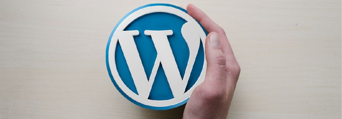 blog-icon