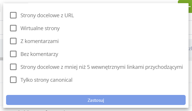 Optymalizacja treści w SEO: kompletny przewodnik po raporcie i narzędziach