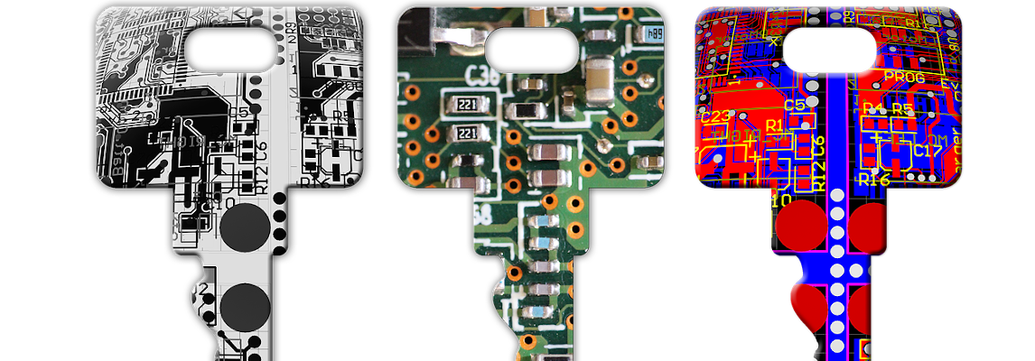 blog-icon