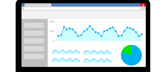 Cómo Optimizar tu Estrategia SEO Usando el Informe Consolidado de Factores de Comportamiento en Labrika