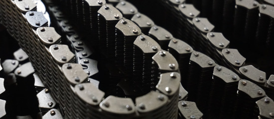 Construcción de Enlaces SEO: Técnicas y Herramientas para Principiantes