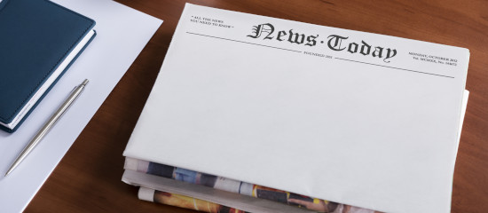 Jak naprawić cienkie treści — poprawa SEO i optymalizacja strony