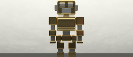 Comprendre le fichier robots.txt pour le référencement