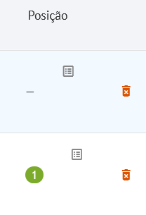 Relatório de Otimização de Conteúdo: Estratégias e Ferramentas