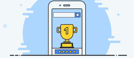 Dominando as buscas de alta frequência: estratégias para SEO eficiente