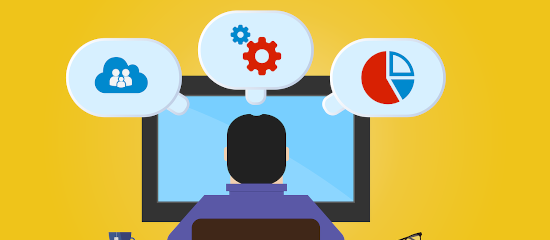 Como URLs Amigáveis Podem Transformar a Navegação e o SEO do Seu Site