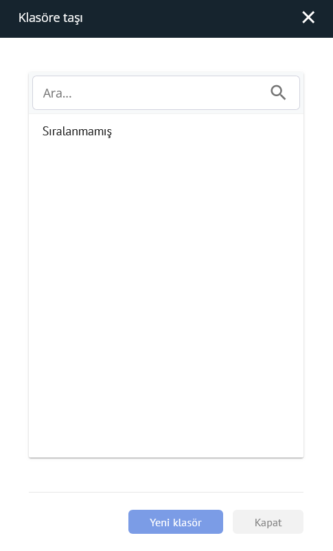 Web Sayfalarınızda İçerik Optimizasyonu