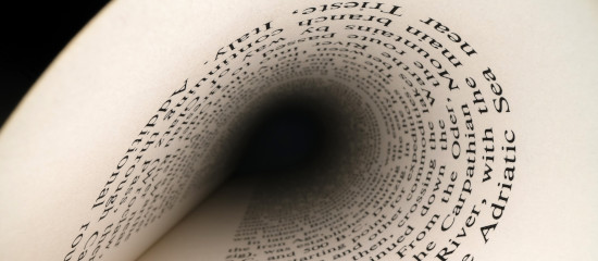 İçerik Optimizasyonunda Anahtar Kelime Yoğunluğu Problemleri ve Çözümleri