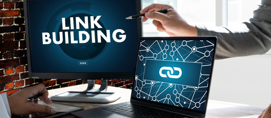 SEO में लिंक बिल्डिंग प्रोफेशनल व्यापक गाइड