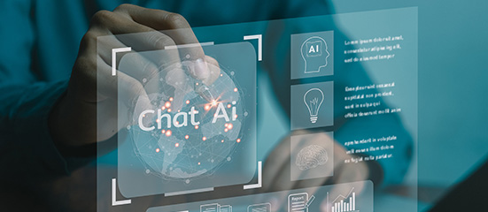 ChatGPT para pequeñas empresas: 9 escenarios prácticos con prompts adaptados a su negocio