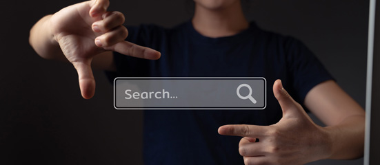 SEO w erze AI: jak stać się głównym źródłem dla Google AI i innych asystentów